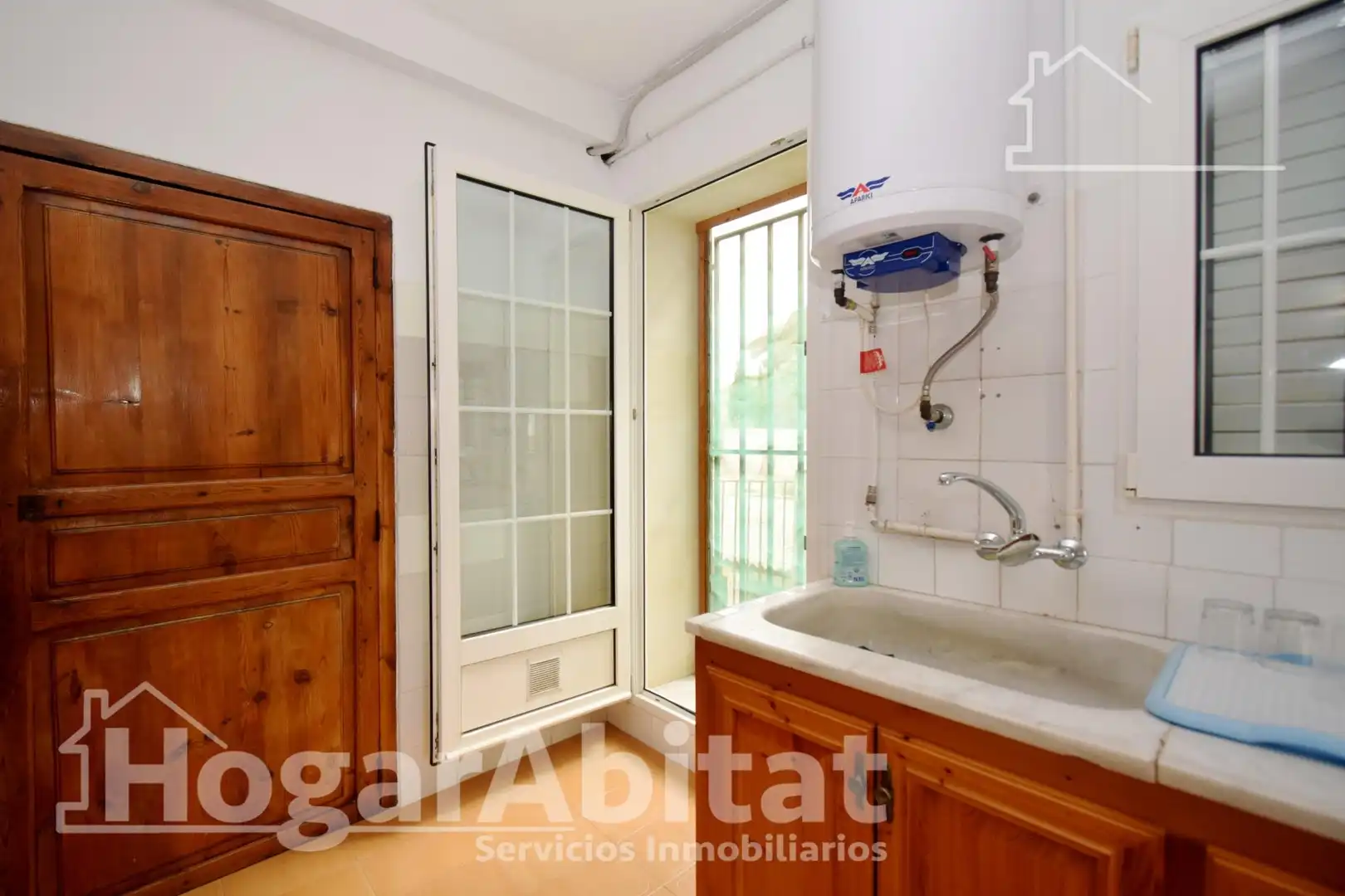 Maison avec terrasse à vendre à Corbera, imagen 50