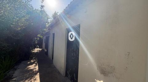 Photo 3 of Residential for sale in  Heura, Es Rafal Vell, Illes Balears