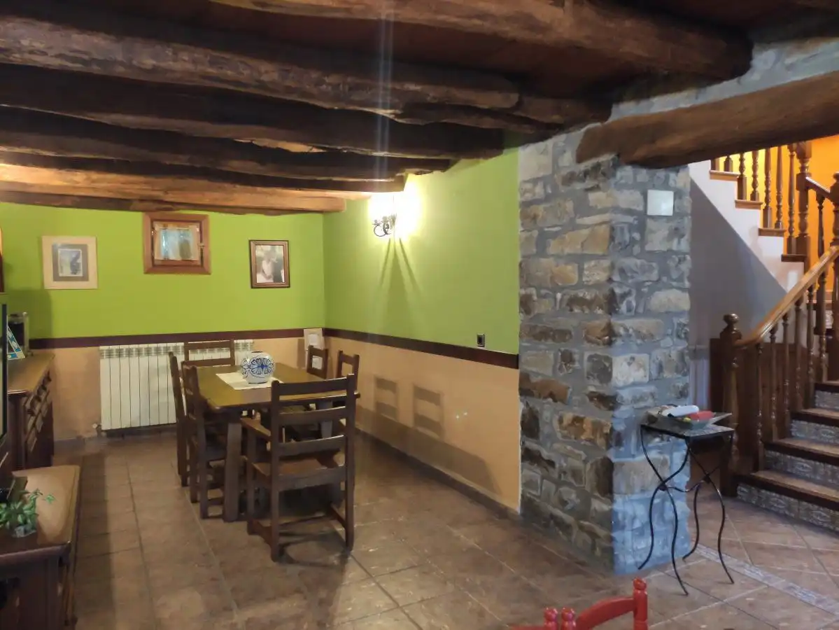 House for sale in Alfonso, imagen 37