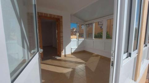 Photo 5 of Duplex for sale in N/a, Rojales, Alicante