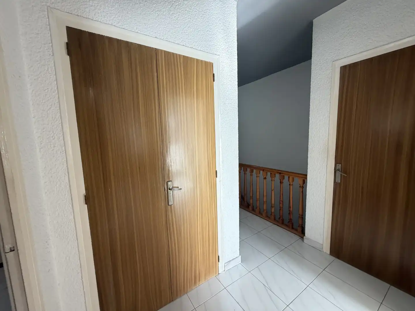 Casa o chalet en venta en Torelló con Calefacción y Terraza
