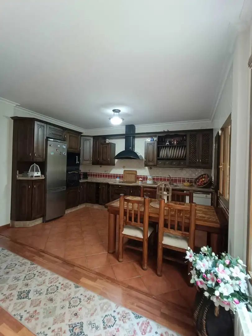 Casa in vendita a Villanueva de la Serena, imagen 12