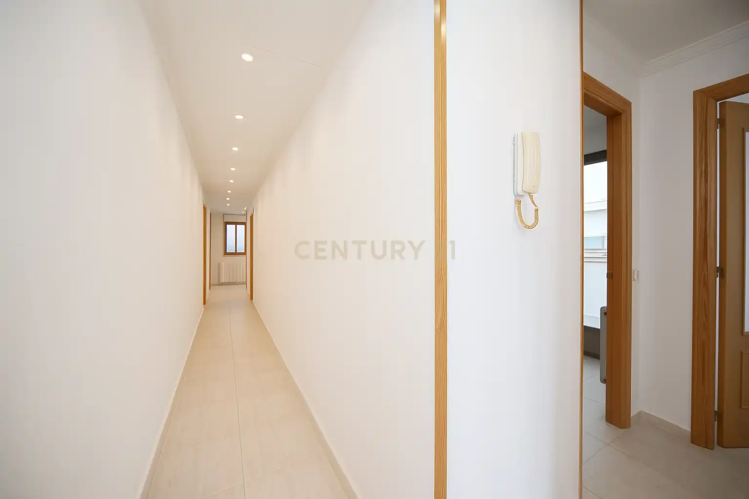 Apartamento de alquiler en Avenida Diputación, 42, Calp, Spain, -1, Zona Pueblo