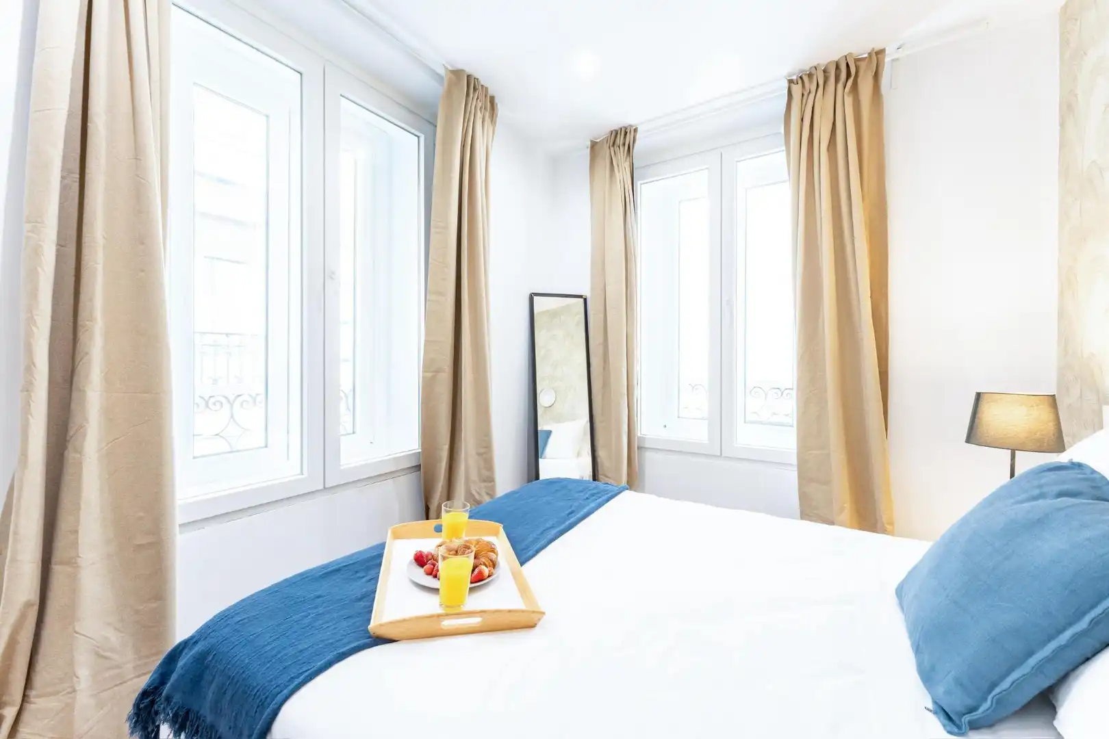 Inmuebles singulares en venta en Centro, imagen 43