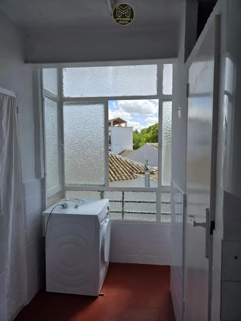 Flat with terrace for sale in Baena, imagen 30