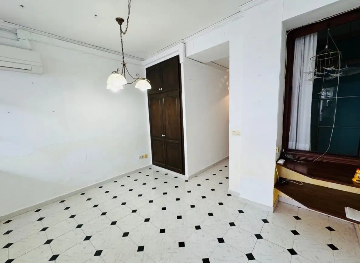 Casa rústica en venta en Centro Urbano, imagen 16