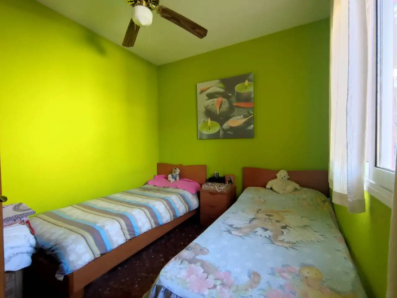 Maison avec piscine à vendre à Avenida Más Romeu, imagen 14