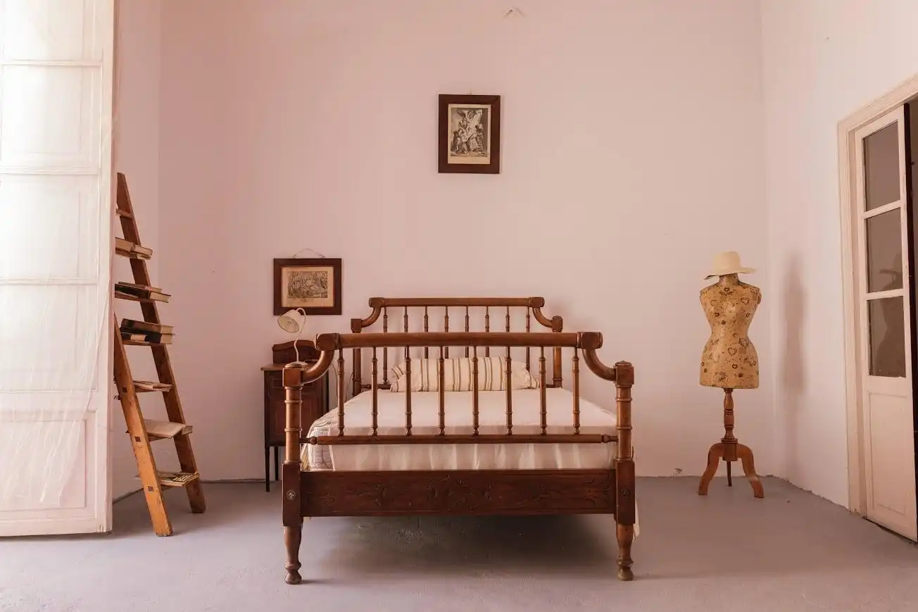 Casa in vendita a Calle DR SERVERA SS, imagen 43