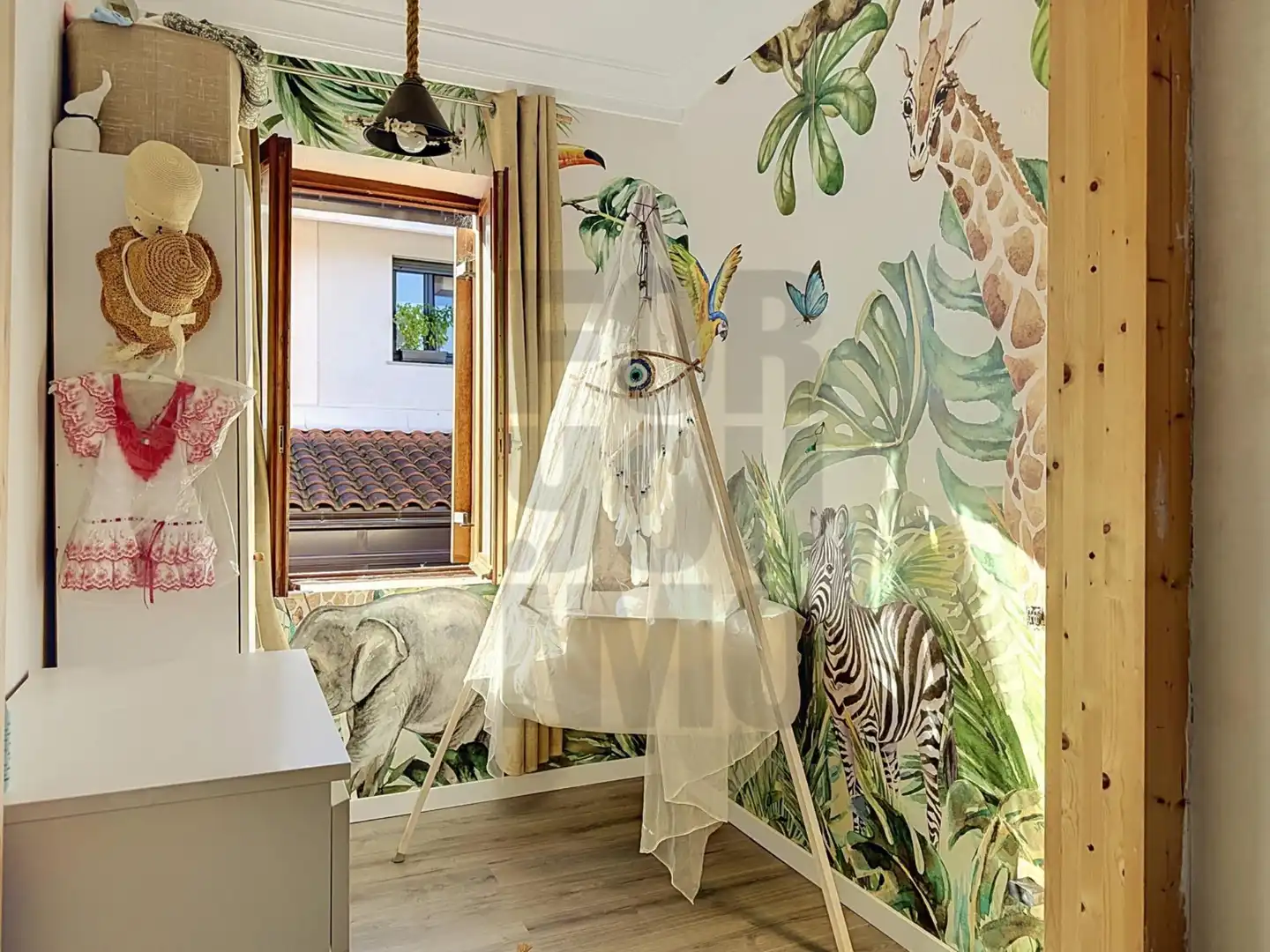 Appartement avec jardin à vendre à Calle MUINOA, imagen 43