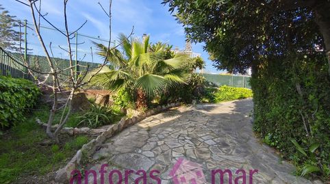 Foto 3 de Piso en venta en Carrer de Nostra Senyora Dels Àngels, 21, Creixell, Tarragona