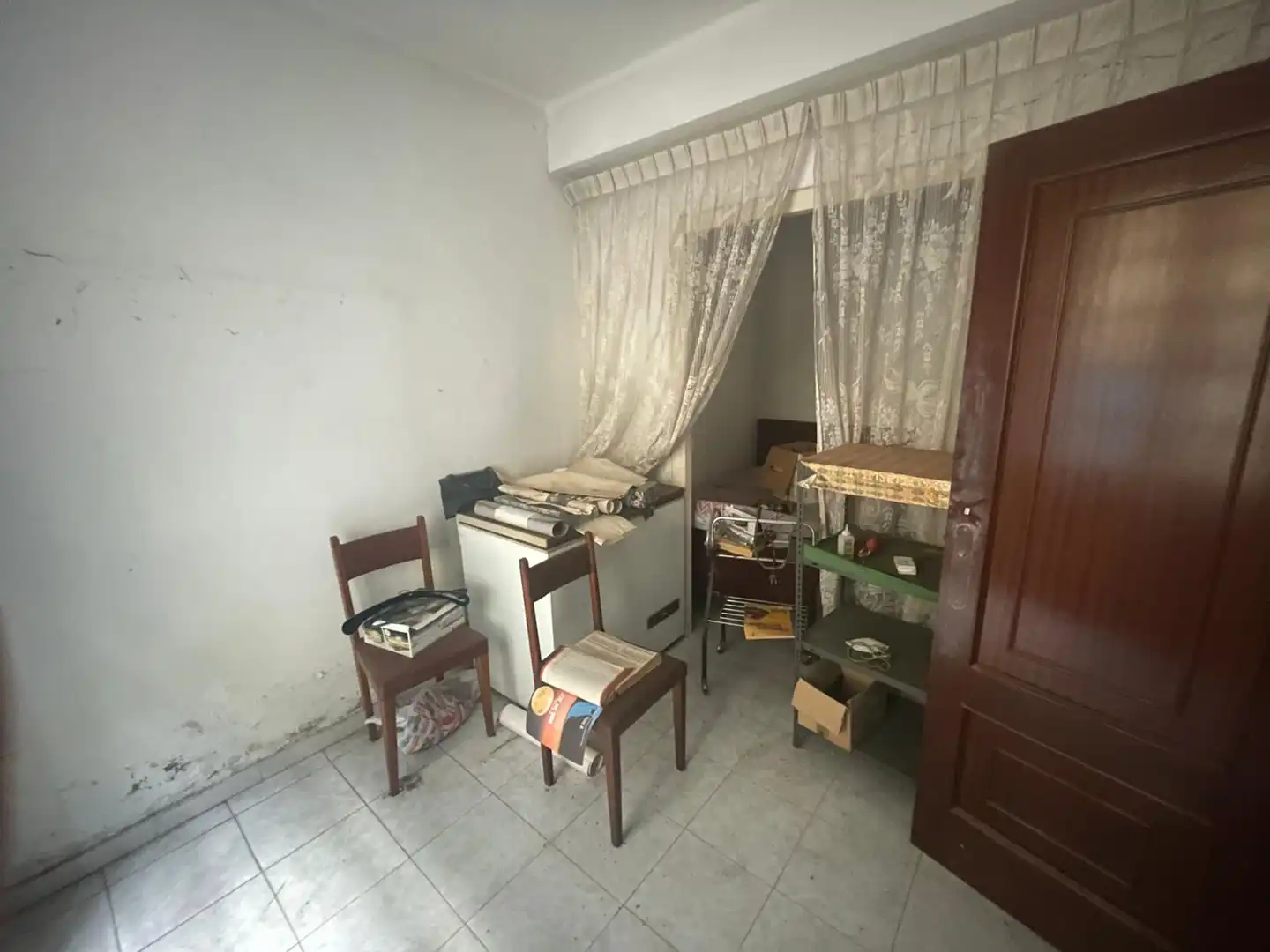 Haus zum Verkauf in Piñeiros- Freixeiro, imagen 4