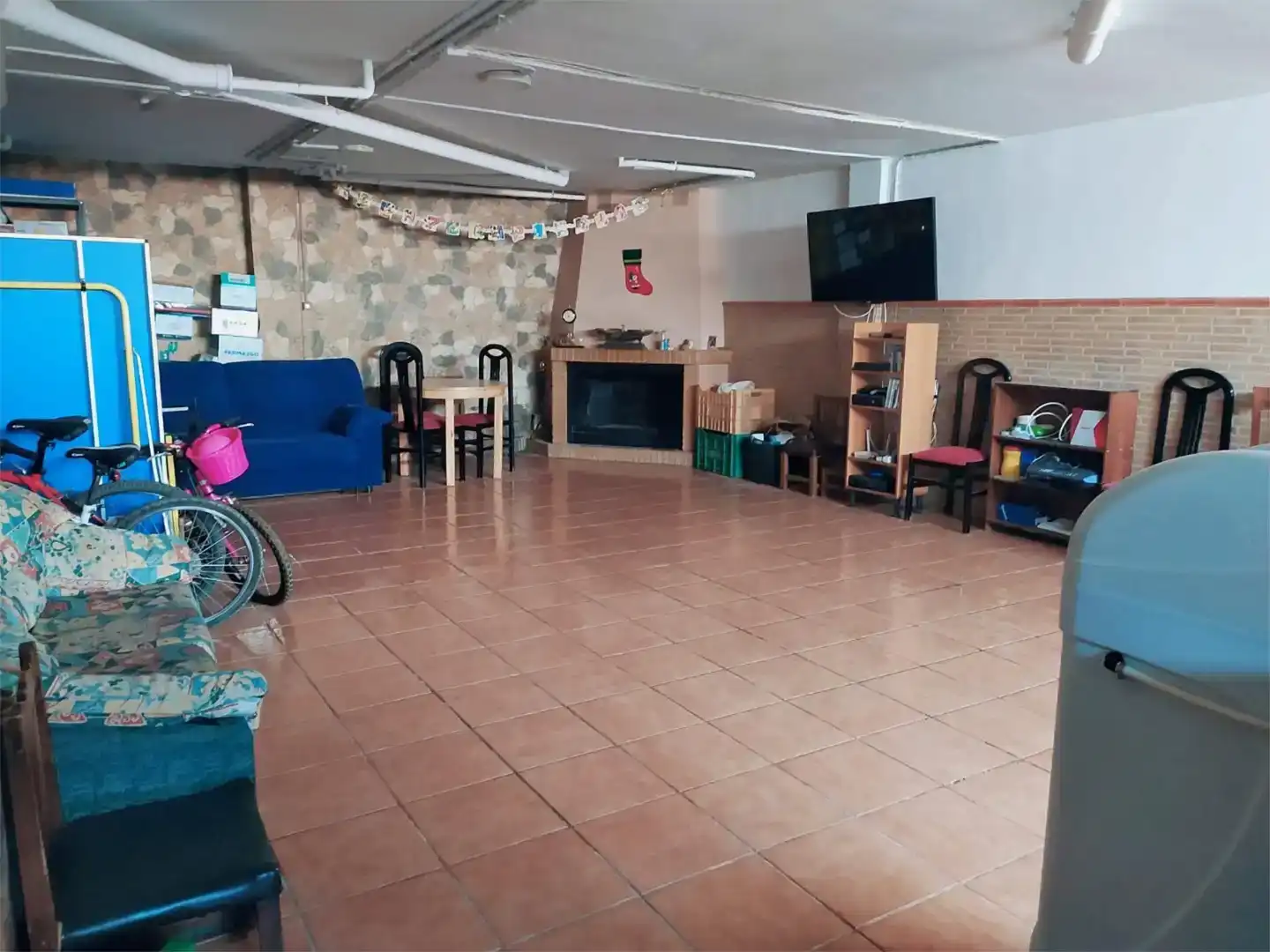Dúplex en venda en Calasparra
