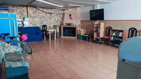 Foto 5 de Dúplex en venda a Calle la Cerca, 9, Calasparra, Murcia