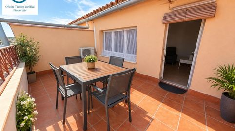 Foto 5 de Ático en venta en Plana Lledó, Mollet del Vallès