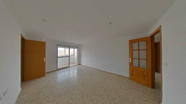 Piso en Venta en C/ Corregidor Antonio Bobadilla  en Portada Alta - Pol. Crta. De Cártama