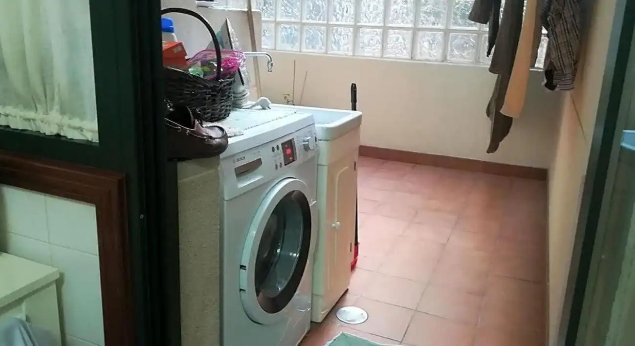 Wohnung mit Aufzug zum Verkauf in Canceleiro, imagen 39