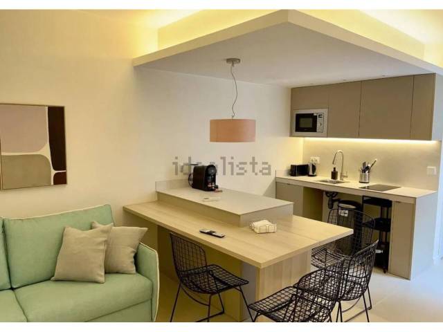 Estudio en Venta en Calle Xúquer, 1 en Xúquer