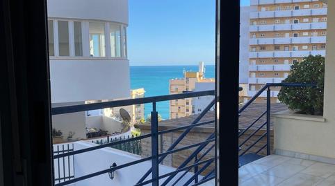 Photo 4 of Apartment for sale in Torreblanca del Sol, Fuengirola