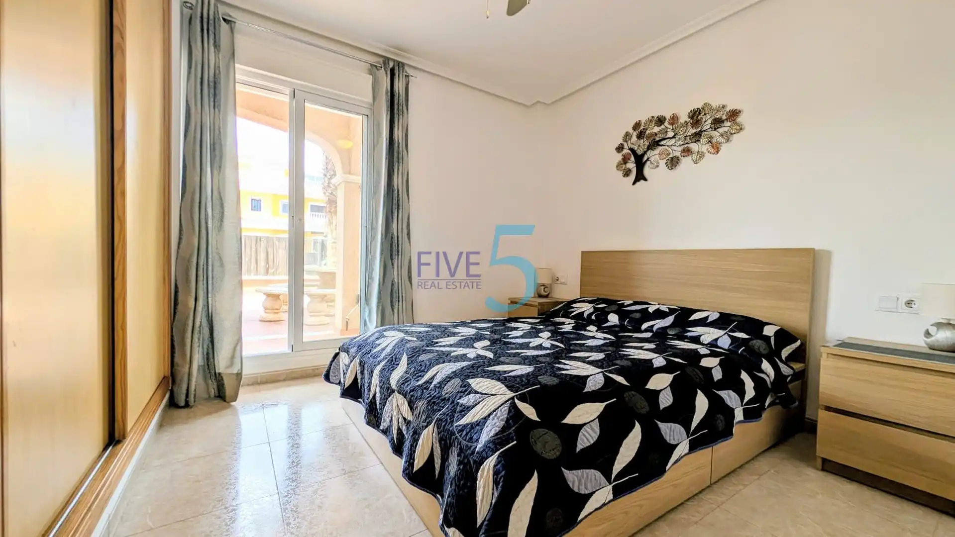Appartement avec piscine à vendre à Orihuela Costa, imagen 14