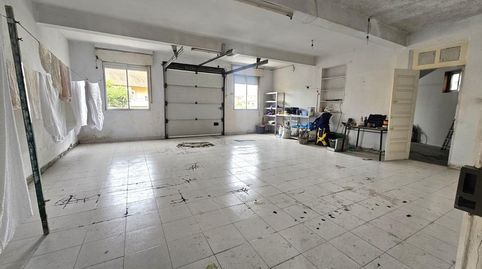 Foto 2 von Geschaftsraum zur Miete in Comesaña - Matamá, Vigo