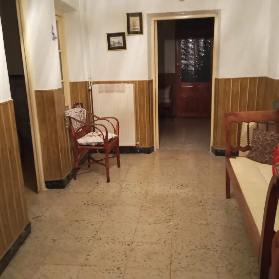 House for sale in La Puebla de Almoradiel, imagen 7