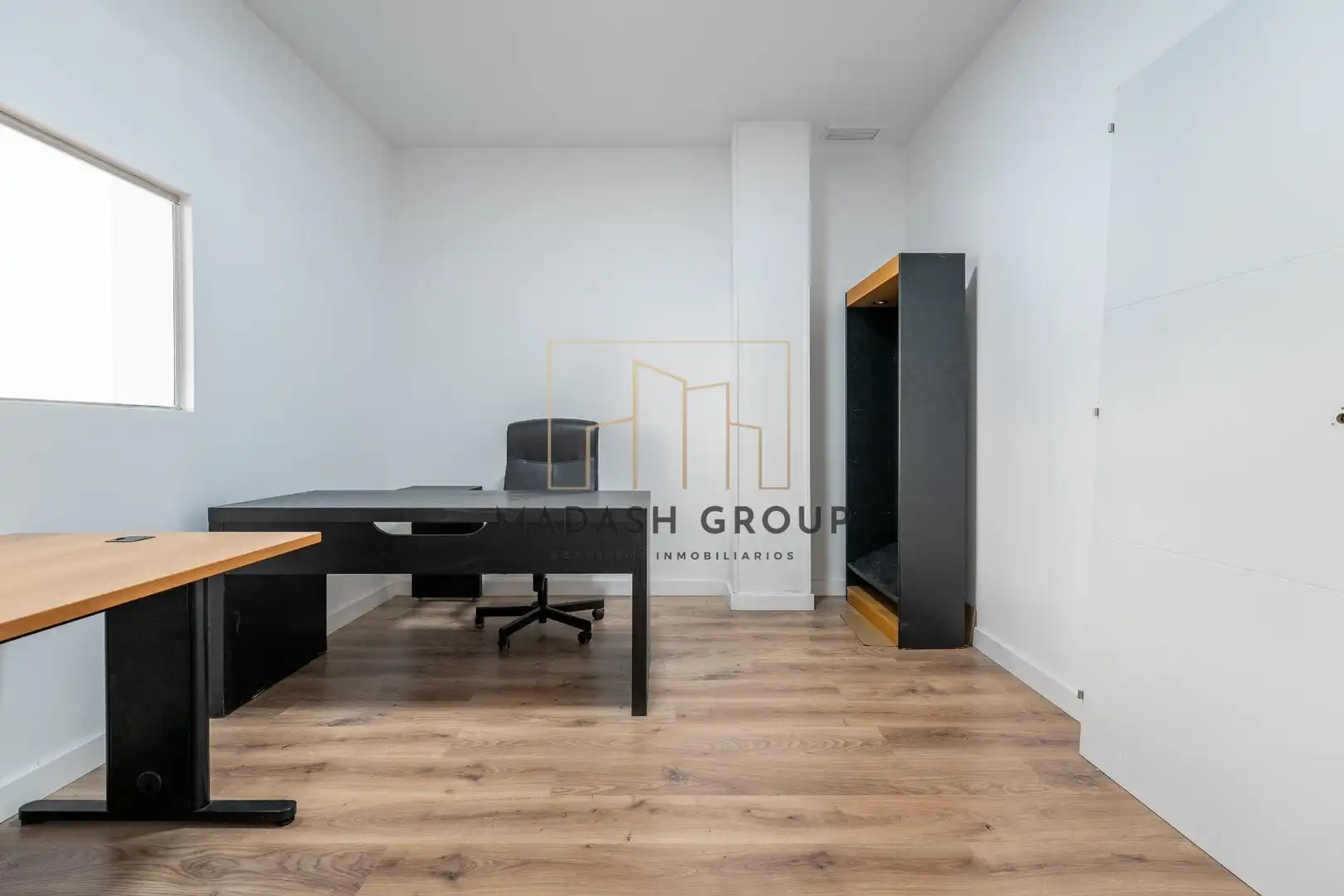Local comercial en venta en Corredor del Gas, imagen 12