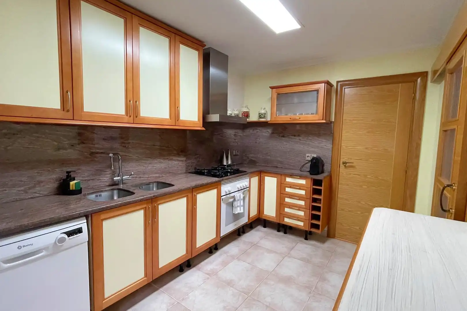 Chalet con jardín en venta en Ardiaca - La Llosa, imagen 9