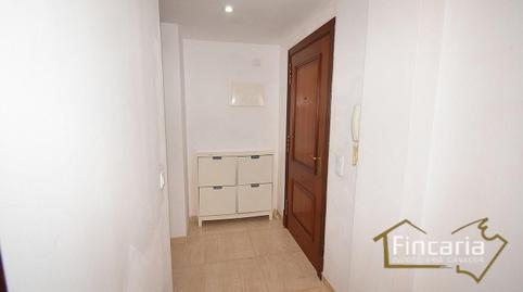 Photo 3 of Attic for sale in Carrer D'es Convent, Manacor Centre, Illes Balears