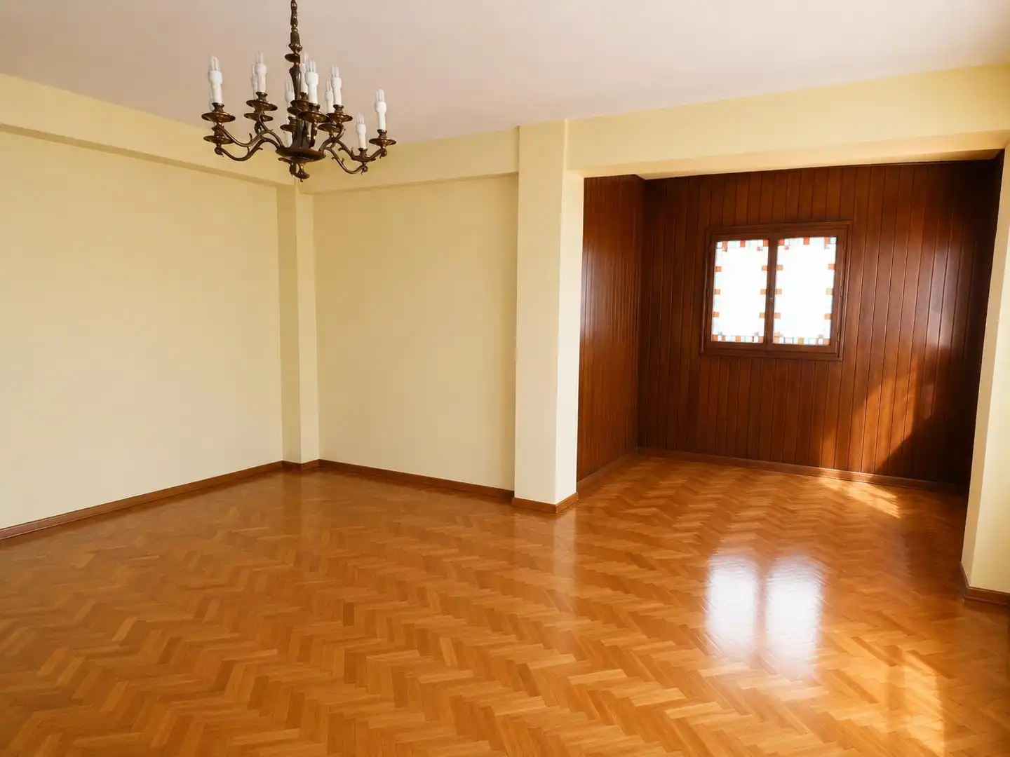Flat with terrace for sale in Avenida del Cid, imagen 36