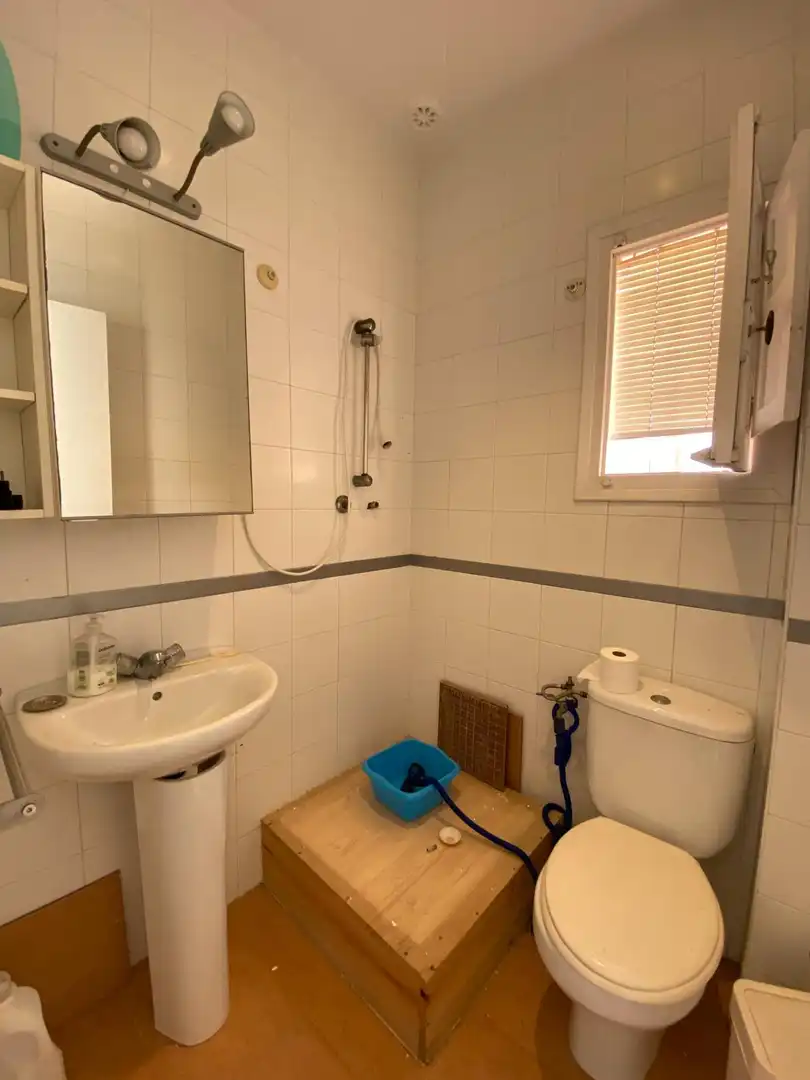 Flat for sale in El Pópulo - Santa María, imagen 27