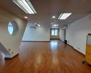 Premises to rent in Sant Andreu de la Barca