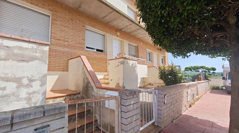 Foto 2 de Casa adosada en venta en Macianet, Os de Balaguer, Lleida