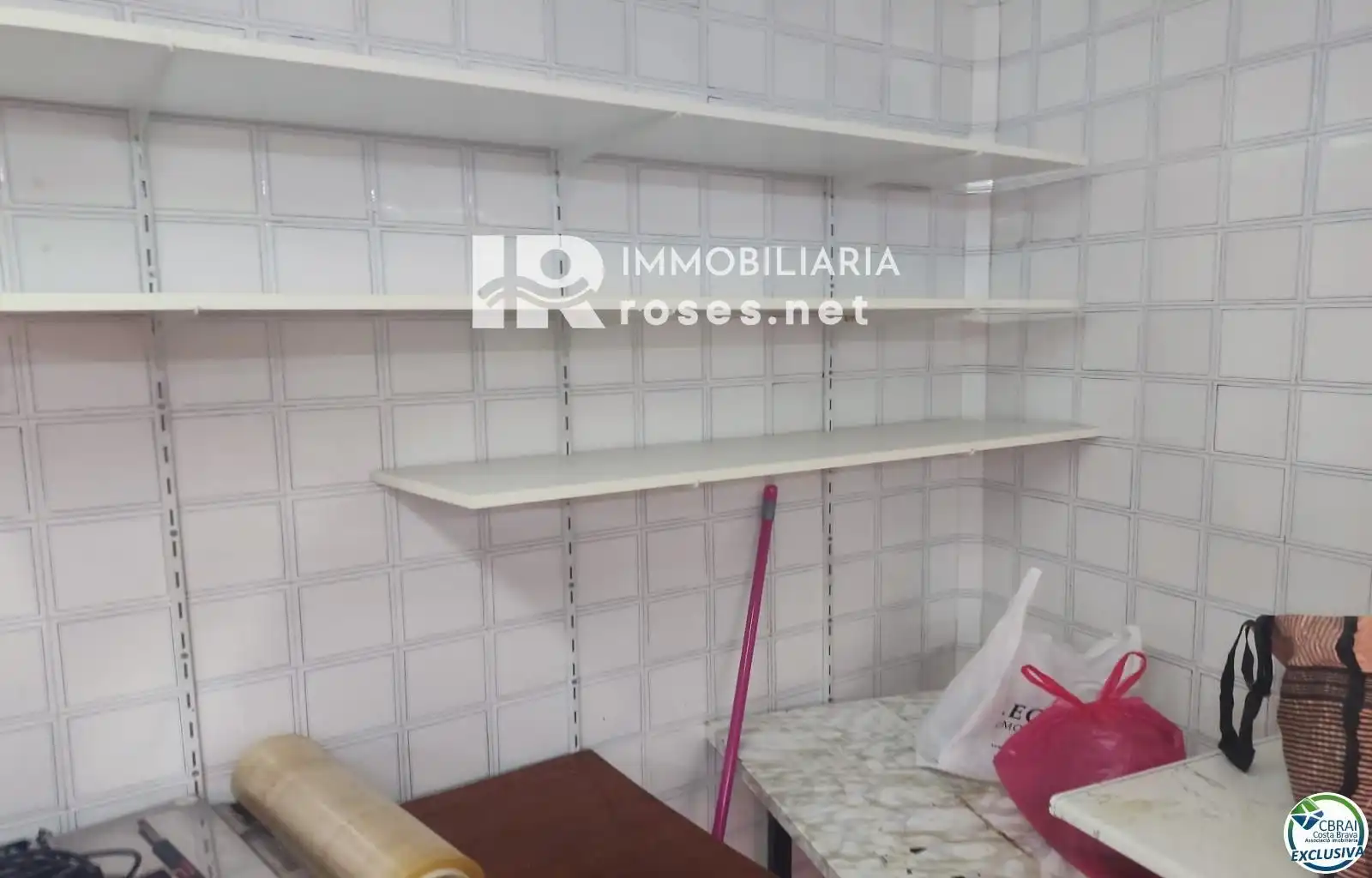 Local comercial en venta en Puigmal 4D, imagen 16