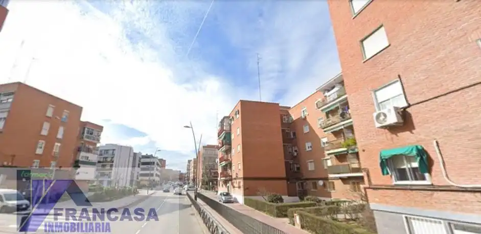 Wohnung zum Verkauf in Centro, imagen 2