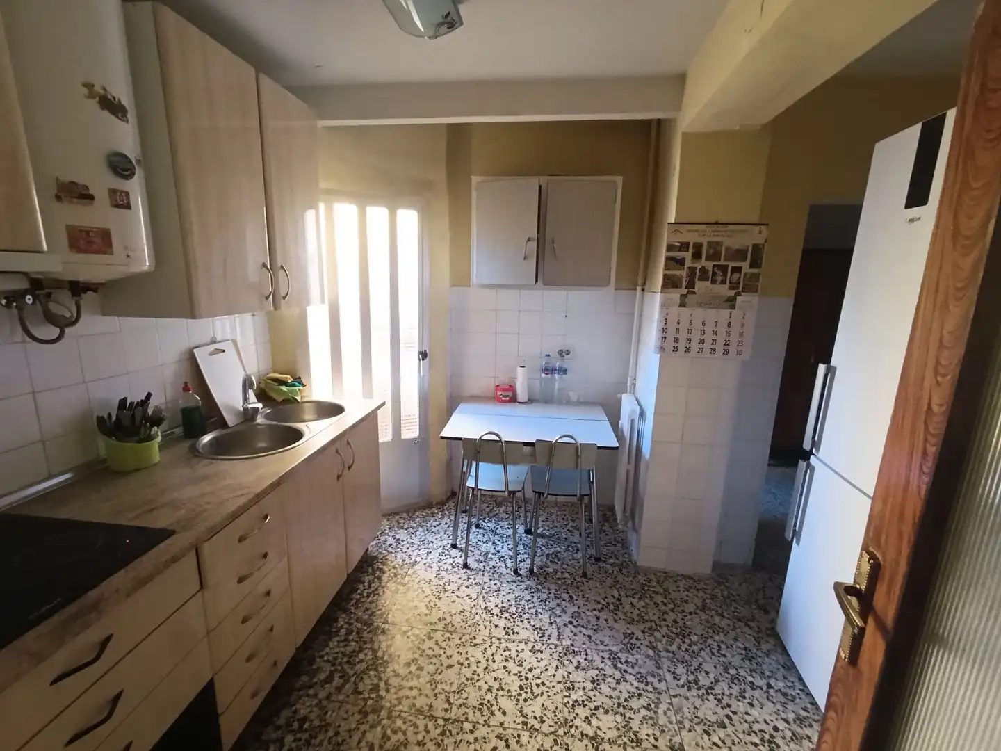 Appartamento con ascensore in vendita a Centro, imagen 3