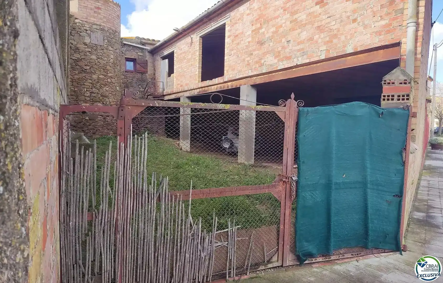 Chalet en venta en Carrer Castello 5, imagen 2