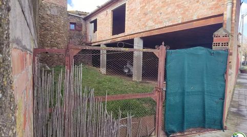 Almacén Residencial Urbano en Vilanova de la Muga., imatge 2