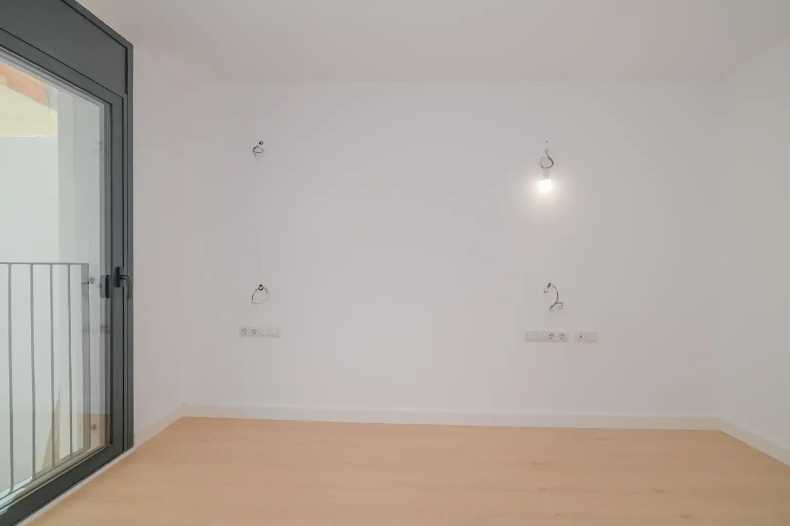 Flat with lift for sale in Carrer Victòria 95, imagen 20