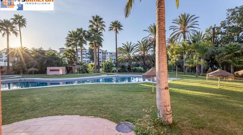 Foto 2 de Casa adosada en venta en Calle Rector Juan de Dios Lopez, Playa de Granada, Motril