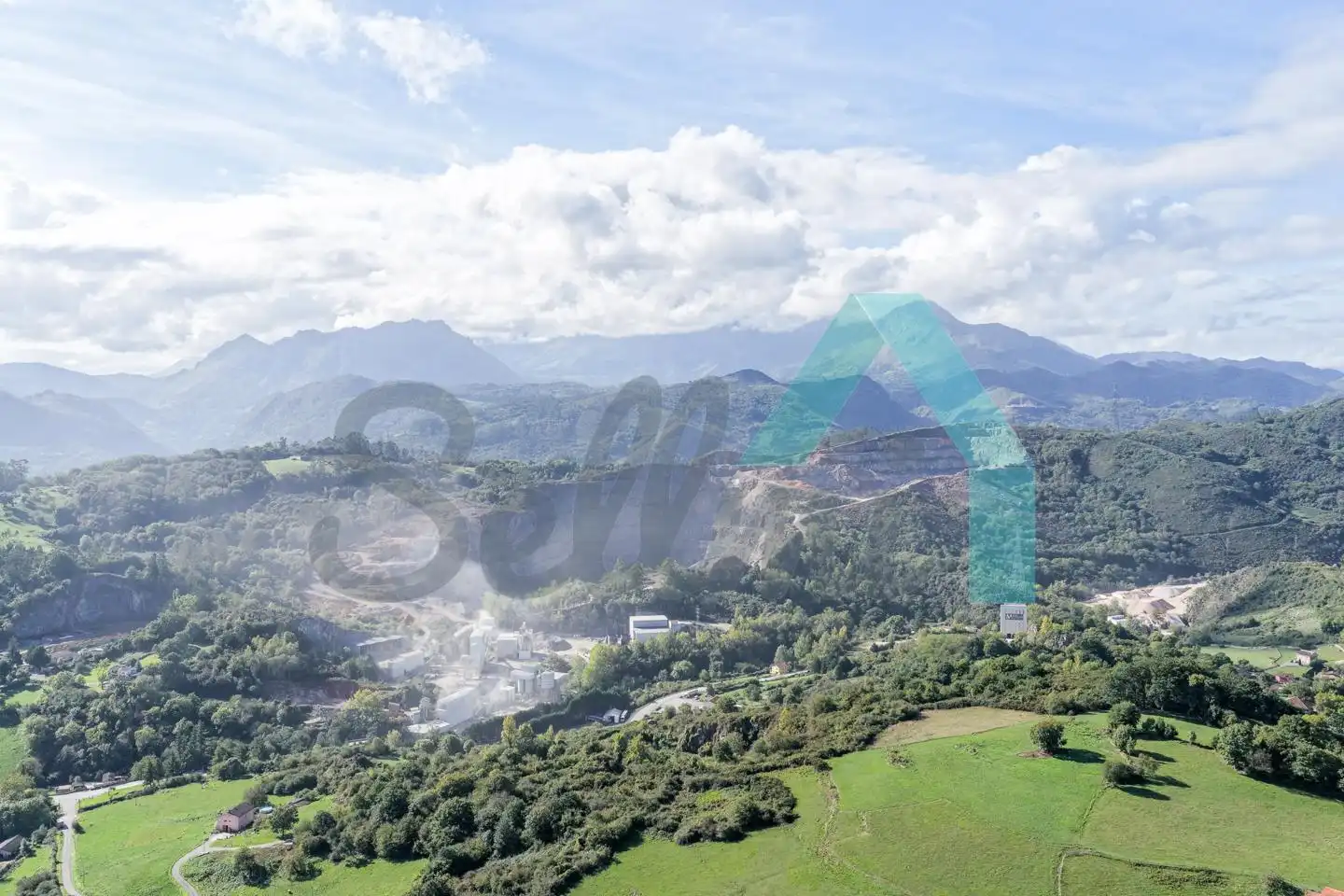 Rural land for sale in Ayones, imagen 22