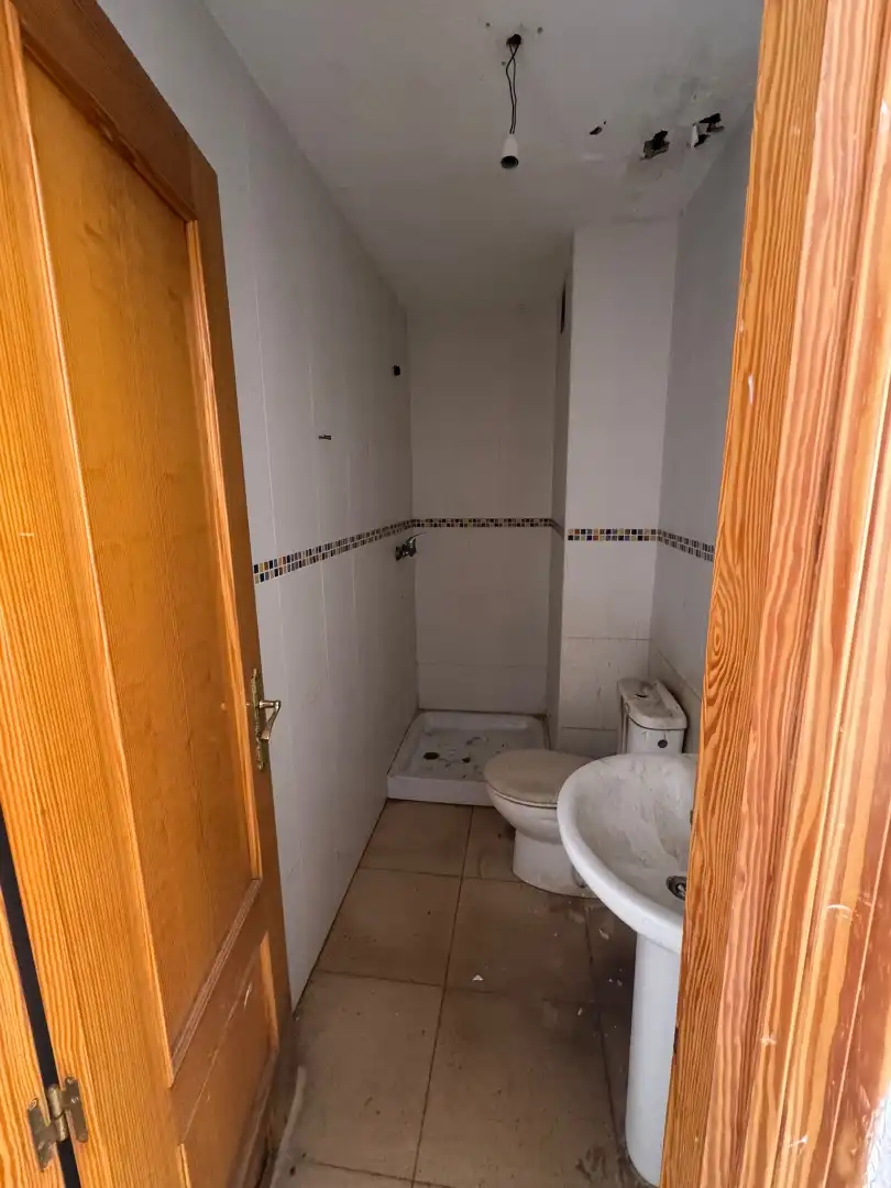 Appartement à vendre à Carretera de la Mojonera 137, imagen 6