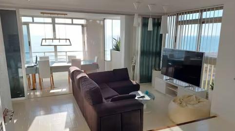 Foto 5 de Dúplex de lloguer a Avenida de la Gola del Puchol, El Saler, Valencia