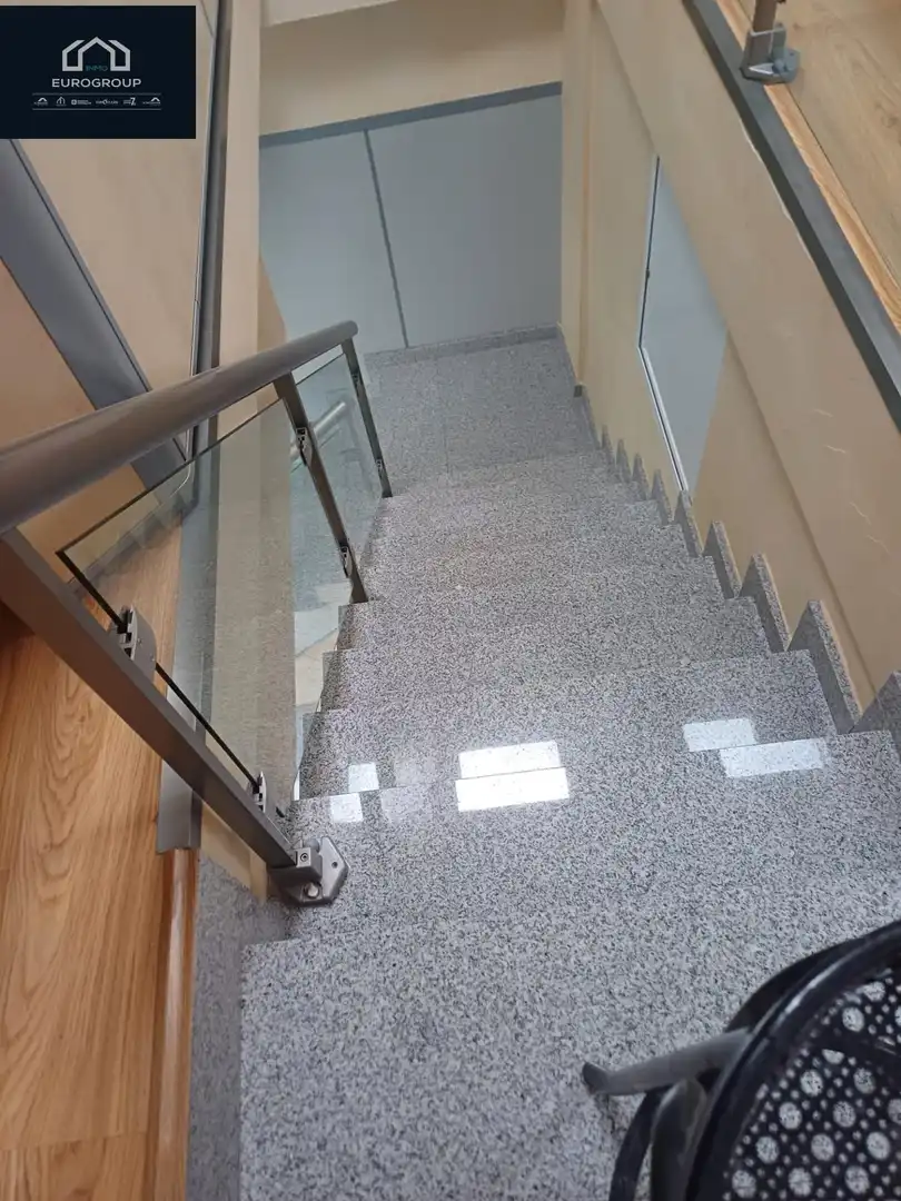 Local comercial de lloguer a Balcón de Finestrat - Terra Marina, imagen 14