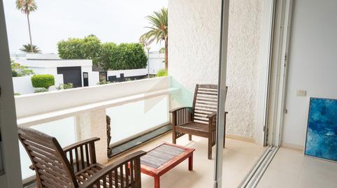 Foto 4 de Àtic en venda a Bellavista, Costa del Silencio, Santa Cruz de Tenerife