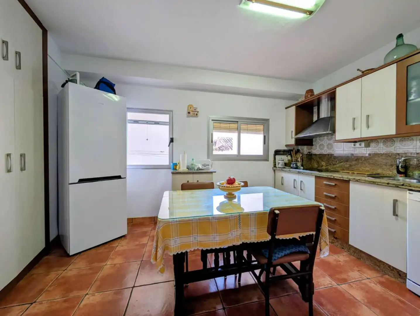 Maison avec terrasse à vendre à Ramón y Cajal, imagen 6