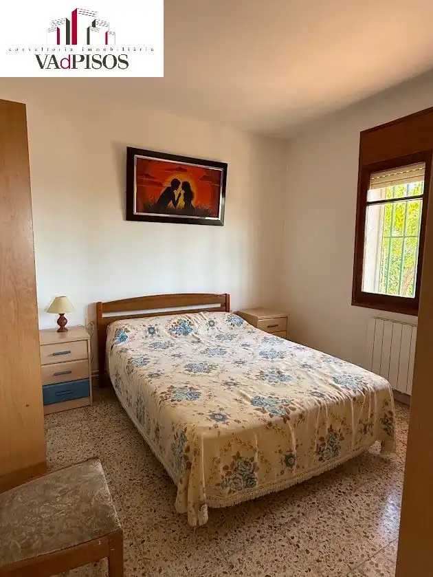 Casa con jardín en venta en Piera, imagen 18