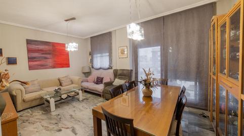 Photo 5 of Flat for sale in San Carlos - San José,  Sevilla Capital