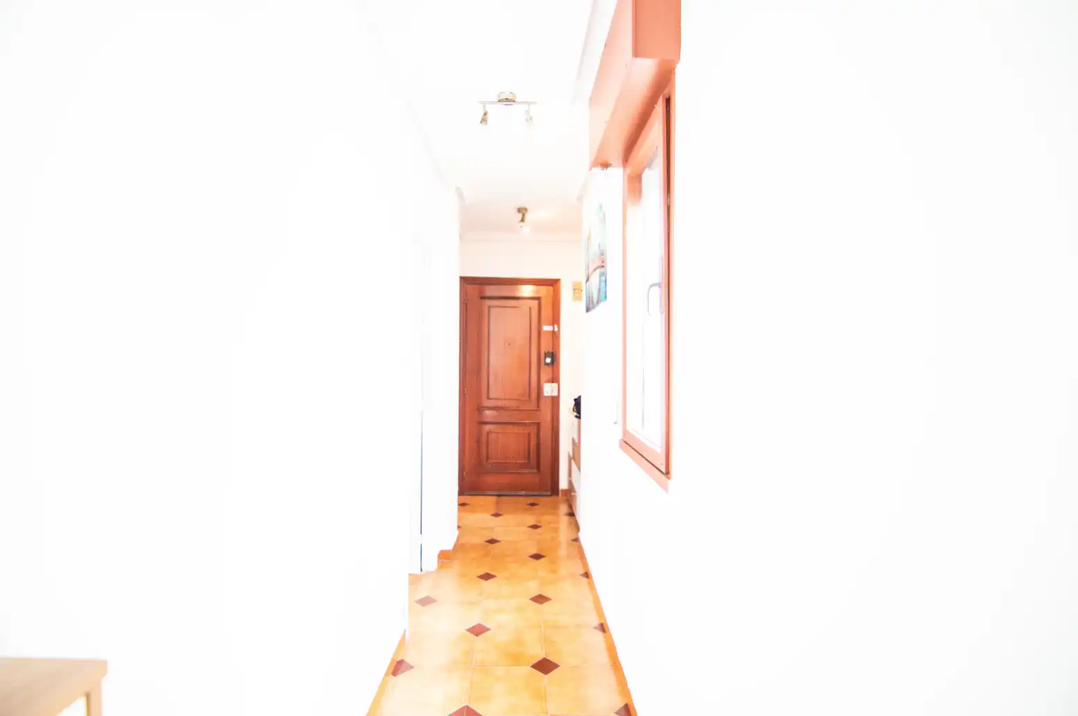 Flat with lift for sale in Oviedo - CL SAN MELCHOR G. SAMPEDRO 58, imagen 8