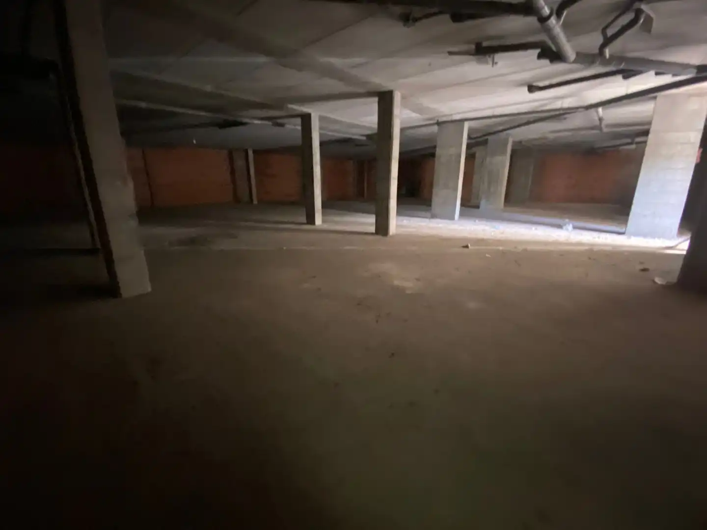 Local comercial en venta en Avenida Buenos Aires 13, imagen 18