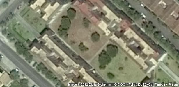 Garage for sale in Jerez de la Frontera